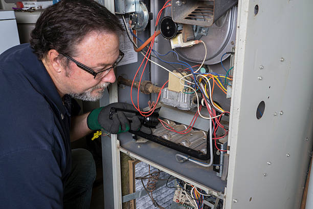 Best Electrical Maintenance Services  in Lake Dunlap, TX